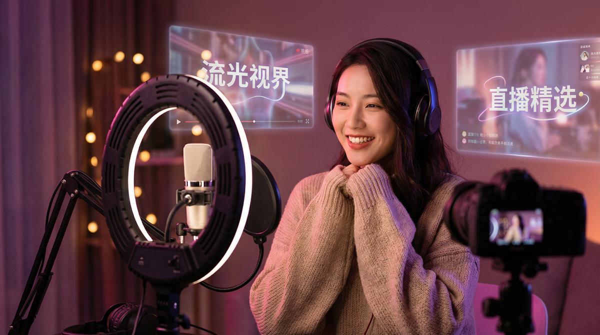 糖心影视传媒视频社区